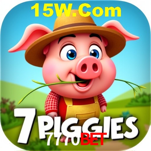 Gates of Olympus 7770Bet