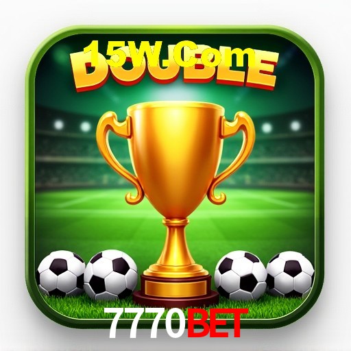 Jogos de Slot 7770Bet