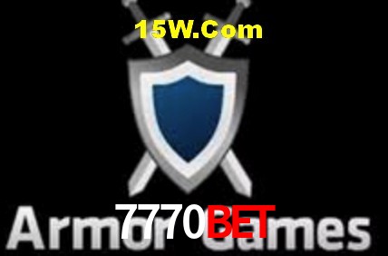 Ofertas Exclusivas 7770Bet