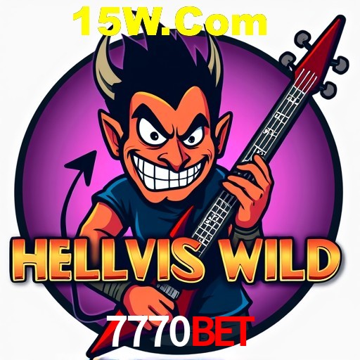 A Emoção da Loteria na 7770Bet: Uma Chance de Mudança de Vida