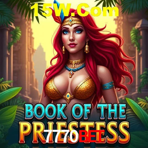 Bônus de Boas-vindas 7770Bet