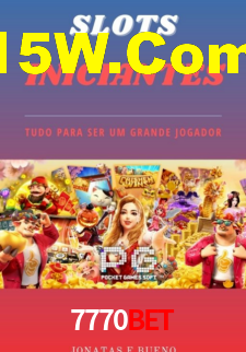 7770Bet,7770 Bet App