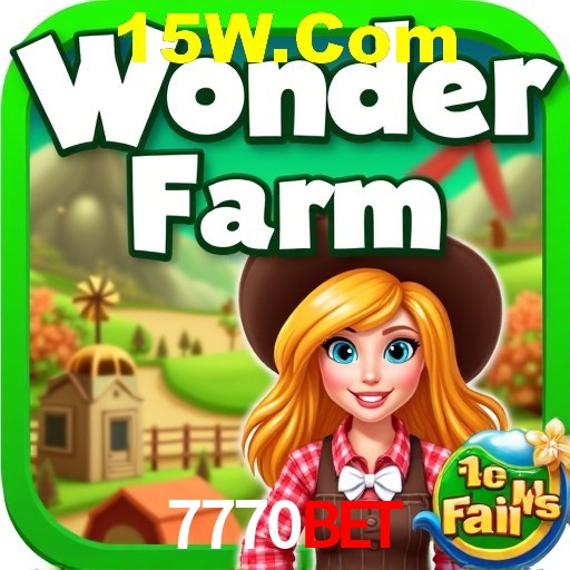 Estatísticas Esportivas 7770Bet