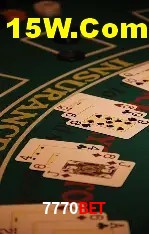 Sistemas de Segurança 7770Bet