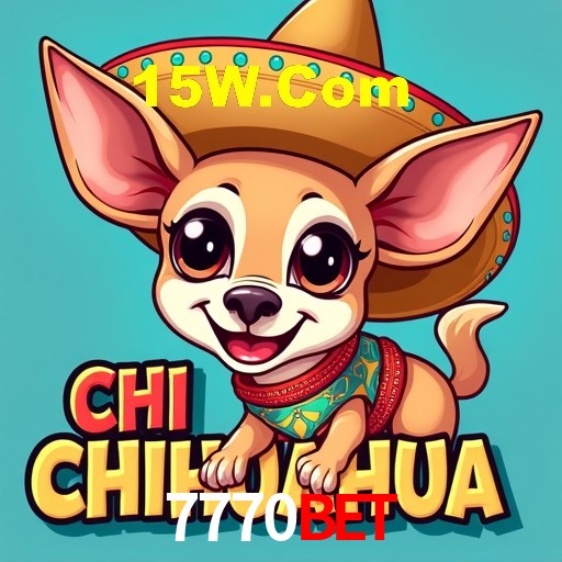 Benefícios da Conta 7770Bet