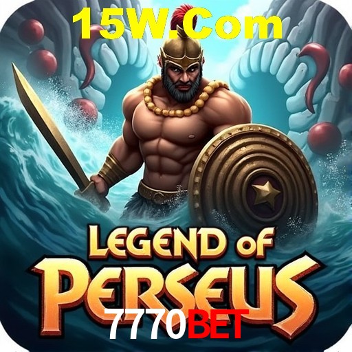 Explorando a Categoria de Eventos em Apostas na 7770Bet