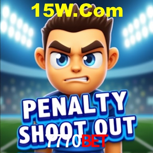 Apostas de Tênis 7770Bet