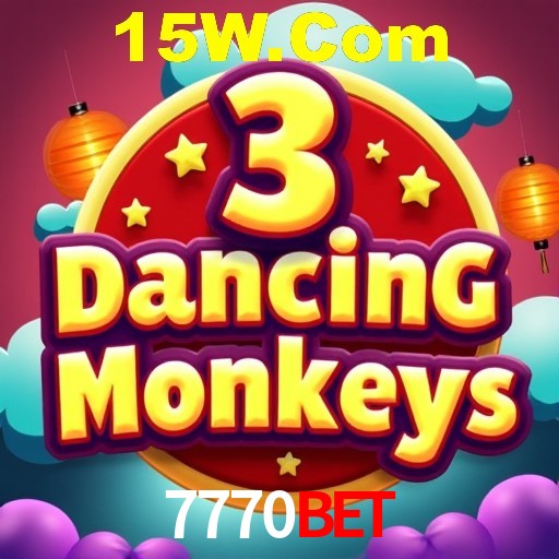 Jogo Spaceman 7770Bet