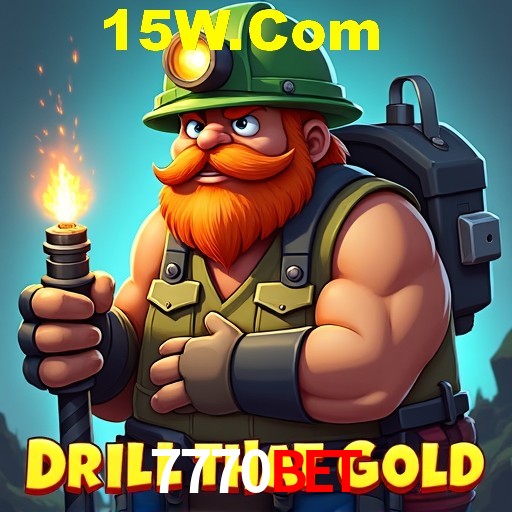 A Experiência Imersiva dos Cassinos Ao Vivo no 7770Bet