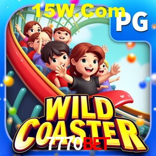 Descubra a Essência do 7770Bet: Nossa História e Compromissos