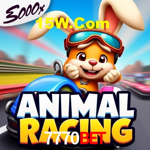 Segurança 2FA 7770Bet