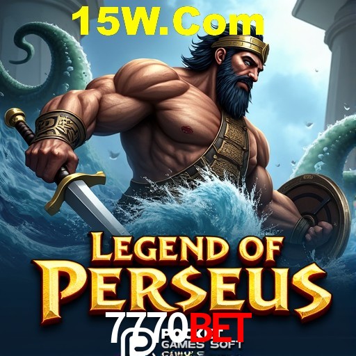 Estratégias Crash Games 7770Bet