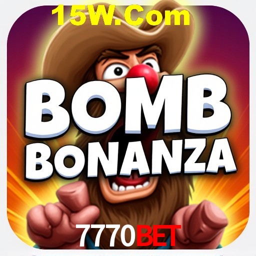 Desvendando o Mundo dos Jogos Virtuais na 7770Bet