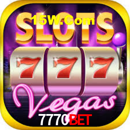 7770Bet,7770 Bet App