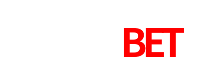 7770Bet