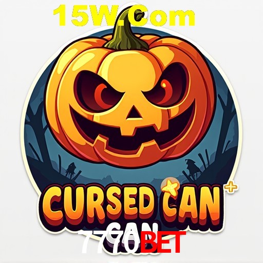 Live Casino 7770Bet