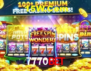 Quick Registration 7770Bet