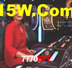 7770Bet