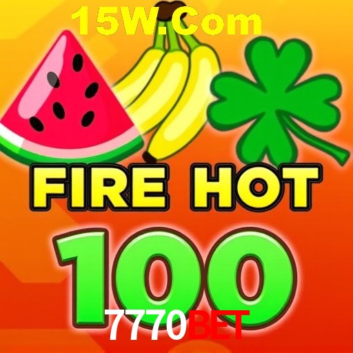 Games Directory 7770Bet