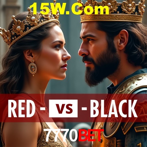 Slot Games 7770Bet