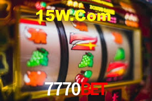 7770Bet: Seu Especialista em Apostas Esportivas Brasileiras