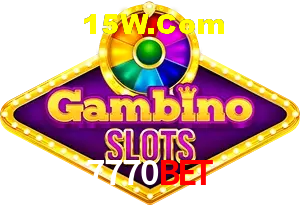 Bonus Features 7770Bet