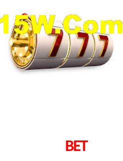 7770 Bet App