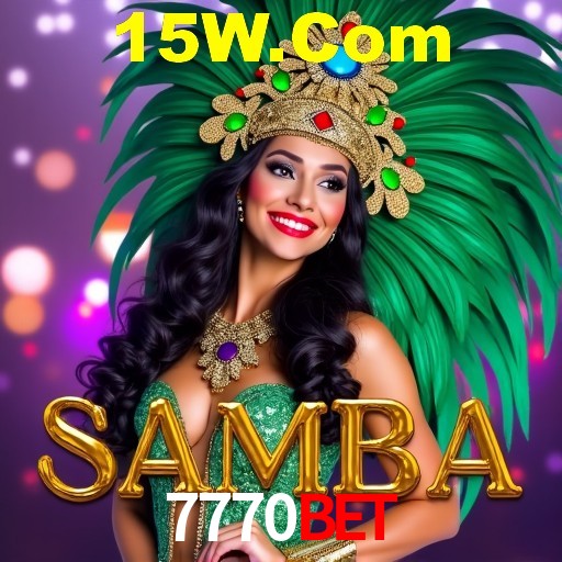 Explorando a Categoria de Eventos em Apostas na 7770Bet