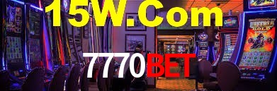 7770Bet,7770 Bet App