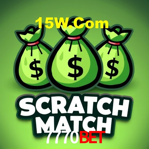 Football Betting 7770Bet