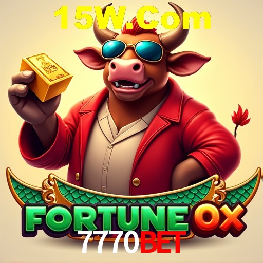 Aviator Game 7770Bet