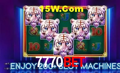 Player Reviews 7770Bet
