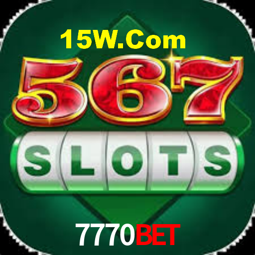 7770Bet,7770 Bet App