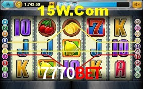 Basketball Betting 7770Bet