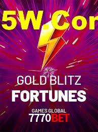 Spaceman Game 7770Bet