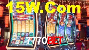 Ofertas Imperdíveis na 7770Bet: Promoções e Bônus Que Valem a Pena