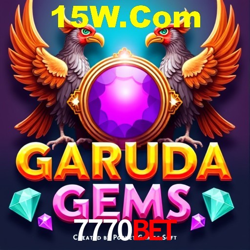 Apostas Esportivas na 7770Bet: Um Guia Completo