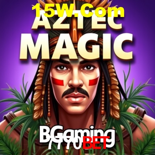Descubra o Programa VIP da 7770Bet: Vantagens Exclusivas para Jogadores