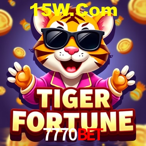 Desvendando o Mundo dos Jogos Virtuais na 7770Bet