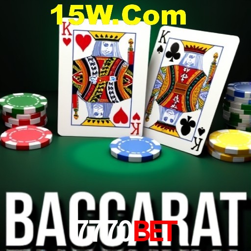 Player Reviews 7770Bet