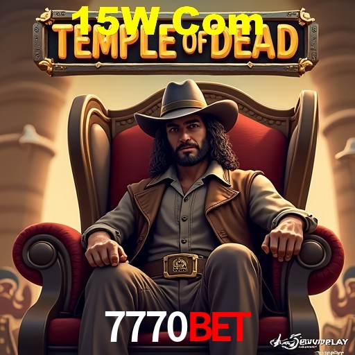 Secure Login 7770Bet