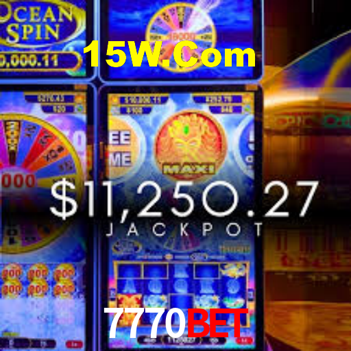 7770 Bet App