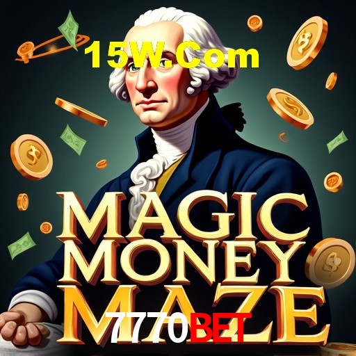 Sports Statistics 7770Bet