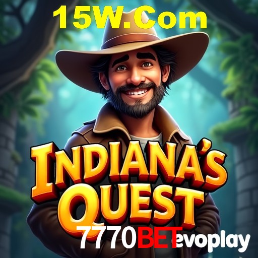 Desvendando o Mundo dos Jogos Virtuais na 7770Bet