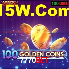 VIP Casino 7770Bet