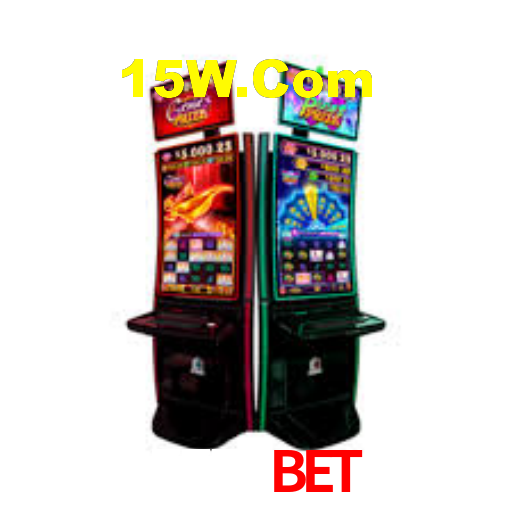 7770Bet - Plataforma Oficial - 7770 Bet App