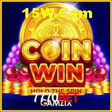 Statistics 7770Bet