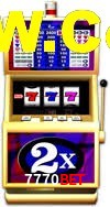 Aviator Game 7770Bet