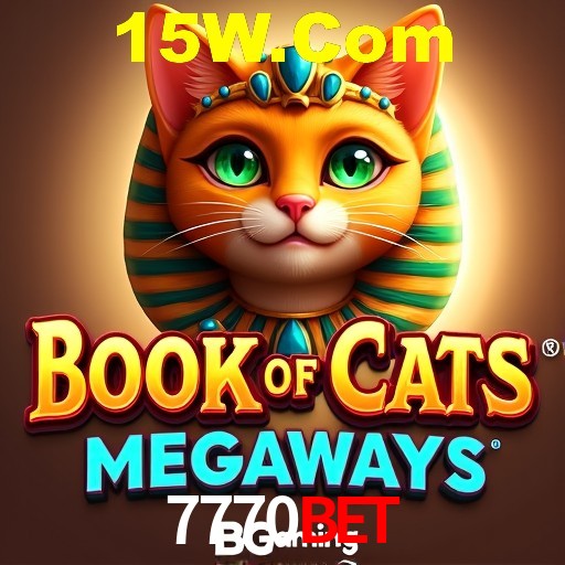 Descubra o Mundo do Cassino Online com 7770Bet