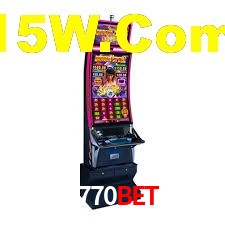 Daily Bonuses 7770Bet